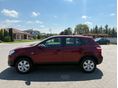 NISSAN QASHQAI 2011/2 - 4
