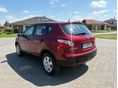 NISSAN QASHQAI 2011/2 - 6