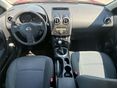 NISSAN QASHQAI 2011/2 - 7