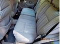 MERCEDES-BENZ W 124 1990 - 4