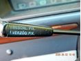 MERCEDES-BENZ W 124 1990 - 5