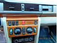 MERCEDES-BENZ W 124 1990 - 6
