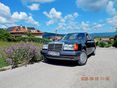 MERCEDES-BENZ W 124 1990 - 8