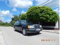 MERCEDES-BENZ W 124 1990 - 11