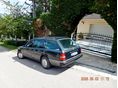 MERCEDES-BENZ W 124 1990 - 12