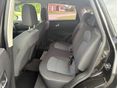 NISSAN QASHQAI 2013/1 - 8