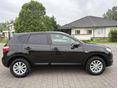 NISSAN QASHQAI 2013/1 - 3