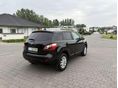 NISSAN QASHQAI 2013/1 - 5