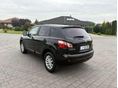 NISSAN QASHQAI 2013/1 - 6