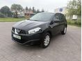 NISSAN QASHQAI 2013/1 - 1
