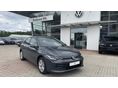 VOLKSWAGEN GOLF VIII 1.5 TSI Start ELŐRENDELT AUTÓ TÖBB SZÍNBEN IS