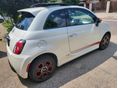 FIAT 500 2015/12 - 2