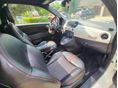 FIAT 500 2015/12 - 3