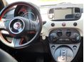 FIAT 500 2015/12 - 4