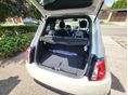 FIAT 500 2015/12 - 5