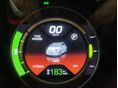 FIAT 500 2015/12 - 6