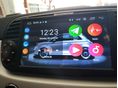 FIAT 500 2015/12 - 7