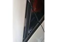 FIAT 500 2015/12 - 8