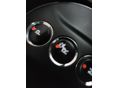 FIAT 500 2015/12 - 10