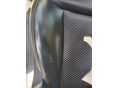 FIAT 500 2015/12 - 11