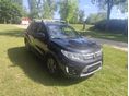 SUZUKI VITARA 2017/6 - 2