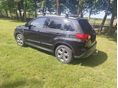 SUZUKI VITARA 2017/6 - 3