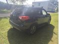 SUZUKI VITARA 2017/6 - 4