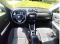 SUZUKI VITARA 2017/6 - 6
