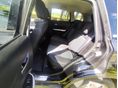 SUZUKI VITARA 2017/6 - 8
