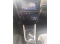 SUZUKI VITARA 2017/6 - 9