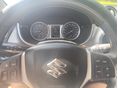 SUZUKI VITARA 2017/6 - 10