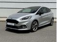 FORD FIESTA 2018/9 - 2