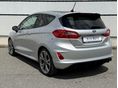 FORD FIESTA 2018/9 - 3
