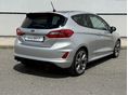 FORD FIESTA 2018/9 - 4