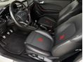 FORD FIESTA 2018/9 - 6