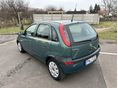 OPEL CORSA C 2003/4 - 5