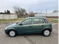 OPEL CORSA C 2003/4 - 4
