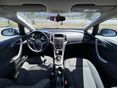 OPEL ASTRA J 2011/11 - 7