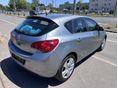 OPEL ASTRA J 2011/11 - 5
