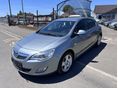 OPEL ASTRA J 2011/11 - 1