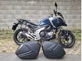 HONDA NC 750 X 2023/3 - 2