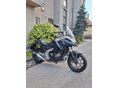 HONDA NC 750 X 2023/3 - 3
