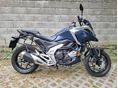 HONDA NC 750 X 2023/3 - 5
