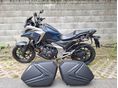 HONDA NC 750 X 2023/3 - 6