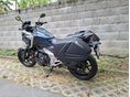 HONDA NC 750 X 2023/3 - 7