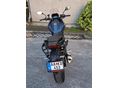 HONDA NC 750 X 2023/3 - 9