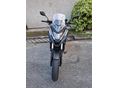 HONDA NC 750 X 2023/3 - 10