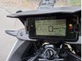 HONDA NC 750 X 2023/3 - 11