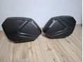 HONDA NC 750 X 2023/3 - 12