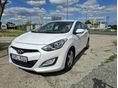 HYUNDAI I30 2012/9 - 1